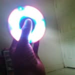 Ayo Jones - @ayo.jones.923 - Instagram