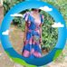 Ayo Jones - Facebook