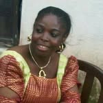 Ayo-jones Ajolore Yetunde - @ayojonesyetunde - Instagram