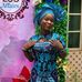 Ayo-Jones Deborah - Facebook
