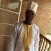 Ayo Morgan Jones - Facebook