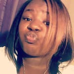 Ayo QueenShay Jones - @shayon.neal.7 - Instagram