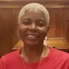 ayojones0 - @ayojones0 - TikTok