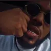AYO.Jones - @ayojones - TikTok