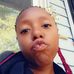 Ayonna Jones - Facebook