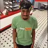 ✝️ - @ayoo.jones10 - TikTok