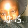 ayoojones - @ayoojones - TikTok