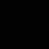 Jones_ayo - @jones_ayo - TikTok