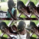 Precious Ayo Jones - @precious_ayo_jones_ - Instagram