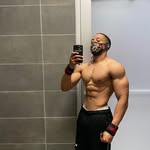 Tj Jones - @ayo_jones_3 - Instagram