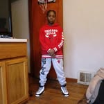 ayo_kelly223 - @ayo_kelly223 - Instagram