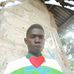 Ayo Kelly - Facebook