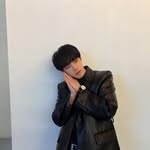 ayo kelly - @to___kelly - Instagram