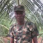 Ayo kelly - @ayo1341 - Instagram