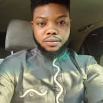 Ayo Kelly - @kentkelly323 - Instagram