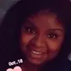 Ayo_Kelly - @ayo_kelly - TikTok