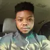 Ayo Kelly - @ayo.kelly - TikTok