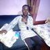 Ayo Le Kelly - Facebook