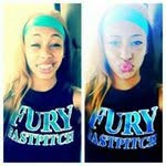 Ayo Melody Kelly - @kelly.ayo - Instagram