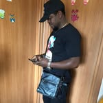 Ayokelly - @ayo.kelly.147 - Instagram