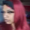 AYOKELLY - @cartier__kelly - TikTok