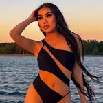 @ayokellypulledup - Instagram