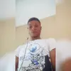 Ayokunmi Kelly Jo - @ayokunmikellyjo - TikTok