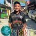 Ayomi Kelly - Facebook