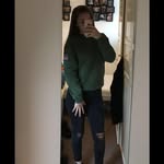 Kelly - @ayo.kelly_04 - Instagram