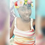 kelly_Ayo - @kelly_ayo - Instagram