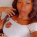 Kelly Ayo - Facebook