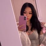kelly - @ayo_kellyy - Instagram
