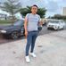 Kelly Ayom - Facebook