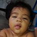 Kelly Ayos - Facebook