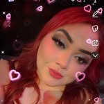 Kelly Gonzalez - @ayo_kelly21 - Instagram