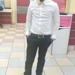 Kelly handsome - @ayo.kelly - Instagram