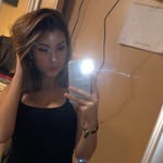 kellyy🤯😍 - @ayo.kellyy - Instagram