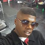 Kellz Kellz - @ayo_kellykellz - Instagram