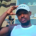 Nana Kwaku - @ayokelly1 - Instagram