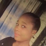 Obase Ayo Kelly - @obaseayo - Instagram