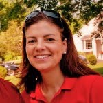 Senator Kelly Ayotte - @senkellyayotte - Instagram