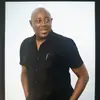 TripleA - @ayokelly3 - TikTok