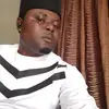 afefeayokolawole 08038488717 - @afefeayokolawole - TikTok