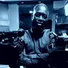 AMK Media - @ayo.mike.kolawole - TikTok