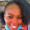 Annex - @busayokolawole78 - TikTok