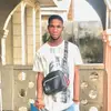 Ayo Anu - @kolawoleayo3 - TikTok