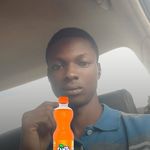 Ayo Dele Kolawole - @ayo_everywhere - Instagram