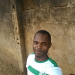 Ayo Kolawole - @kolawole289 - Instagram