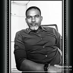 Ayo Kolawole - @diphenom - Instagram