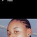 Ayo Kolawole - Facebook